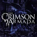 @thecrimsonarmada.metal