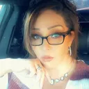 @tissyanne
