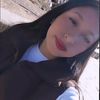 mari.06011