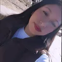 @mari.06011