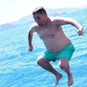 @colsezzy