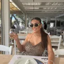@t_fow1