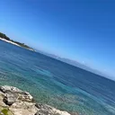 @krystal.wheddon1