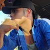 soy_tec_manuel_502