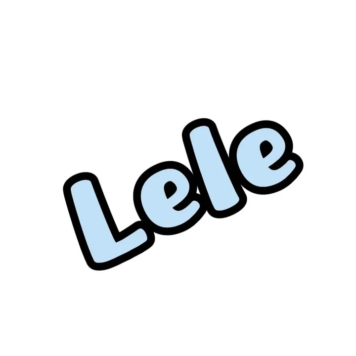 @20960490eqx