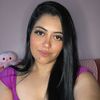 mayaraamarante28