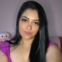 @mayaraamarante28