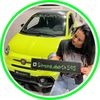 simonaabarth