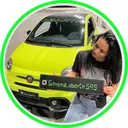 @simonaabarth