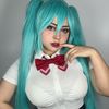 izumidolly
