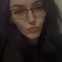 @_mrsline