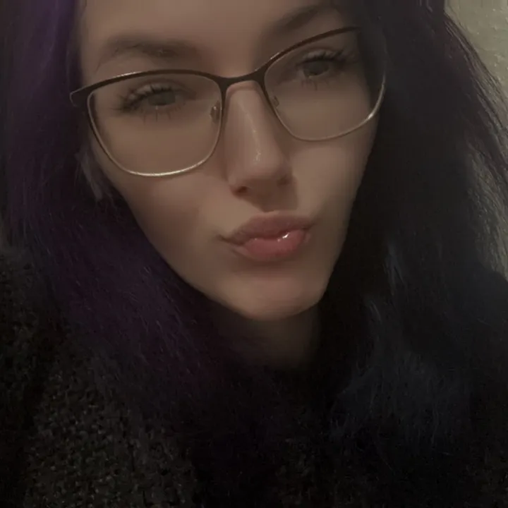 _mrsline