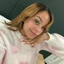 @crispichardo14
