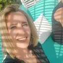@sarac299