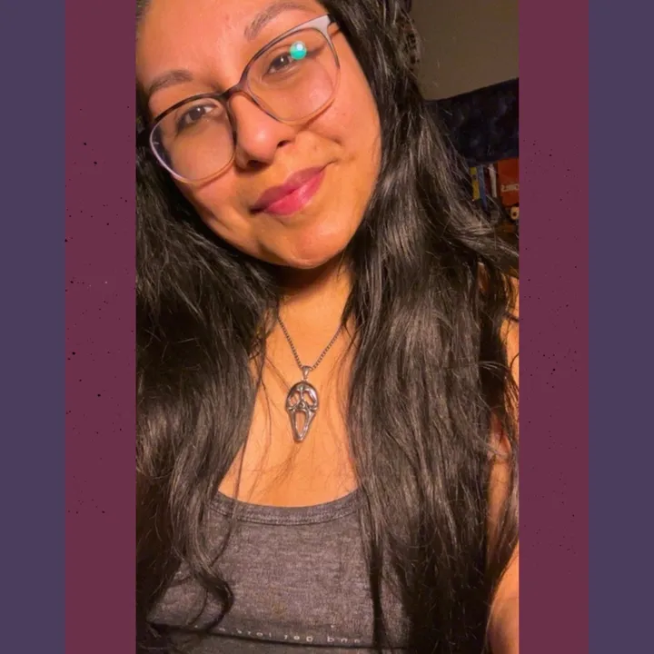 xartgoddessx