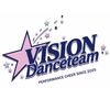 danceteamvision