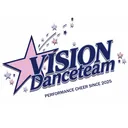 @danceteamvision