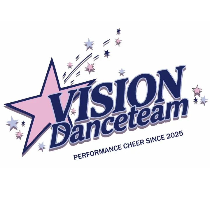 danceteamvision