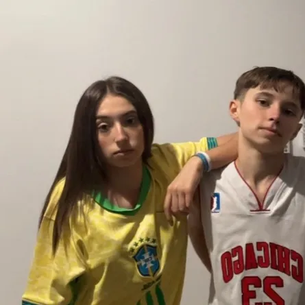 @maelys0ff