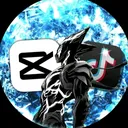 @fenrir1462