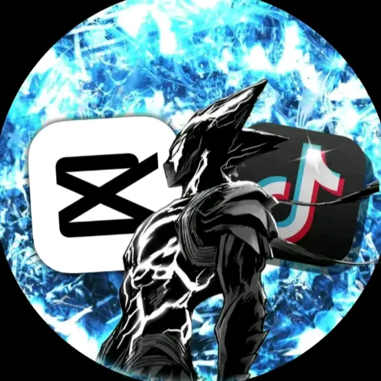 @fenrir1462