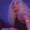 salima.azai