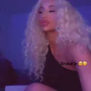 @salima.azai