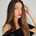 @lilera.era