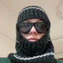 @comicsansfanpage