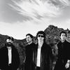 donbroco