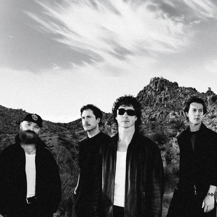 donbroco