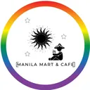 @manila_mart