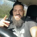 @rafii_mora