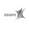 ssgpo.erg