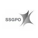 @ssgpo.erg
