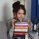 @aimeetea_reads
