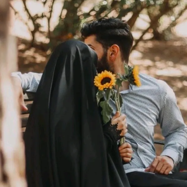 islamic_videos_653