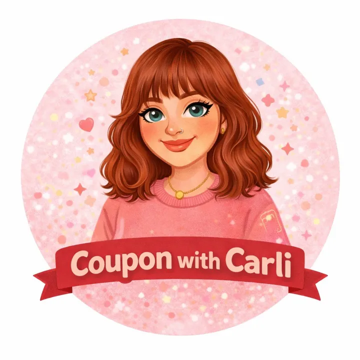 couponwithcarli