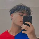 @elmaxwell2