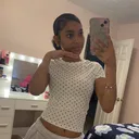 @aariyahhh.__