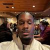 itsjarqueze