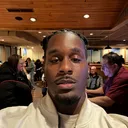 @itsjarqueze