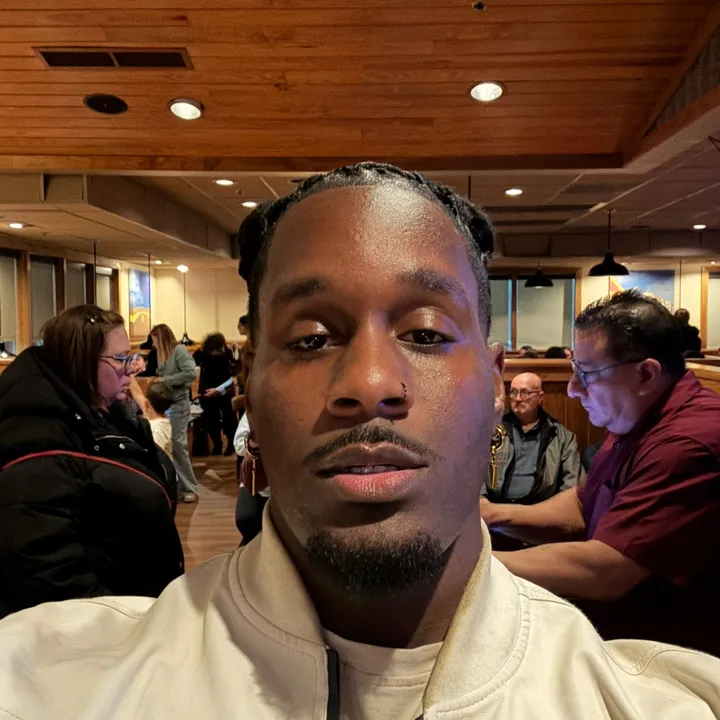 itsjarqueze