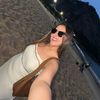 katherinpaola01