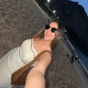 @katherinpaola01