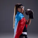 @alejitohyhlm