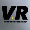 vancouverroyalty