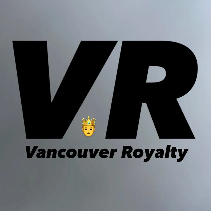 vancouverroyalty