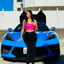 @hangmasubba5