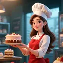 @gastronomie71
